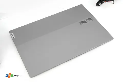 Có laptop Lenovo ThinkBook dưới 15 triệu không? Gợi ý 5 mẫu ThinkBook chất lượng
