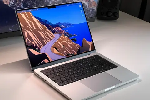 Top laptop màn hình 4K đáng mua nhất 2026 cho dân thiết kế và nhà sáng tạo sáng tạo