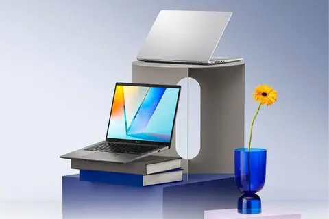 Điểm danh Top 7 laptop nhỏ gọn phù hợp để học tập, làm việc và mang theo mỗi ngày