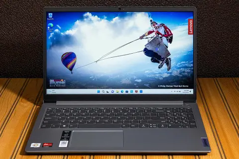 Khám phá laptop Lenovo IdeaPad dưới 10 triệu đồng tốt nhất 2024: Rẻ nhưng rất chất lượng