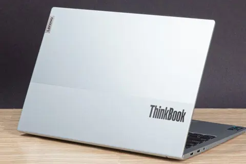 Lenovo ThinkBook chơi game tốt không? Đâu là lựa chọn đáng mua nhất năm 2024?