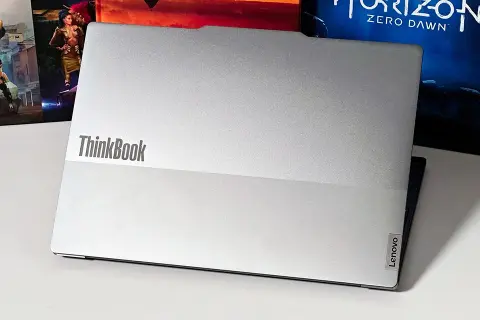 Có laptop Lenovo ThinkBook dưới 10 triệu không? Gợi ý mẫu ThinkBook giá rẻ nhất 2024 