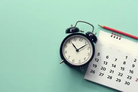 Tổng quan về lịch âm tháng 10 2024. Tìm hiểu ngày tốt và ngày xấu trong tháng