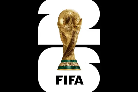 Lịch thi đấu vòng bảng World Cup 2026 và kênh trực tiếp theo giờ Việt Nam