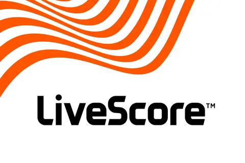 Khám phá LiveScore: Ứng dụng cập nhật tỷ số bóng đá và tin tức thể thao nhanh chóng