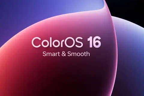 ColorOS 16 có gì mới? Lộ trình và danh sách đầy đủ các thiết bị OPPO sẽ nhận bản nâng cấp