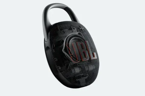 Loa Bluetooth dưới 2 triệu nào tốt? Gợi ý những mẫu loa đáng mua trong tầm giá