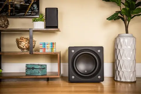 Loa điện động là gì? Tìm hiểu cấu tạo, nguyên lý hoạt động và ưu - nhược điểm