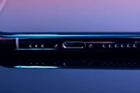 Loa iPhone 14 Pro Max bị rè: Tìm hiểu nguyên nhân và hướng dẫn chi tiết cách khắc phục