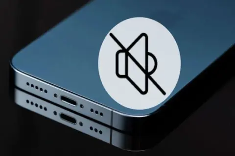 Loa iPhone 15 Pro Max bị rè: Nguyên nhân và cách khắc phục nhanh và hiệu quả