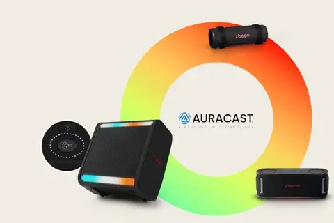 Loa LG xboom nào đáng mua nhất dịp Tết? So sánh 3 model Grab, Bounce và Stage 301