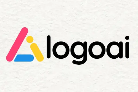 LogoAI là gì? Hướng dẫn tạo logo miễn phí bằng LogoAI chỉ trong vài bước thực hiện