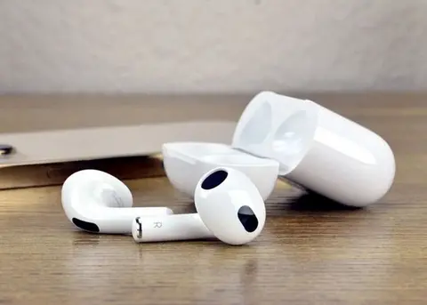 Tổng hợp các lỗi AirPods không hoạt động và cách khắc phục tương ứng, hiệu quả