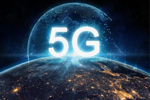 Lợi ích của mạng 5G là gì? Khám phá những điểm nổi trội của mạng 5G so với 3G/4G