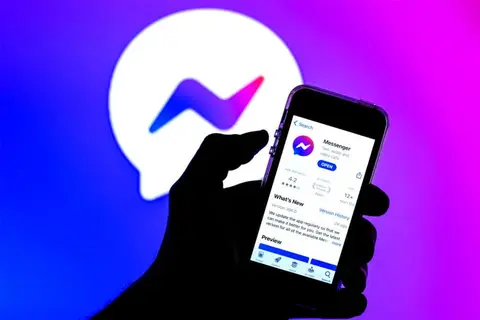 Lỗi không chuyển đổi tài khoản Messenger: Nguyên nhân và cách khắc phục chi tiết