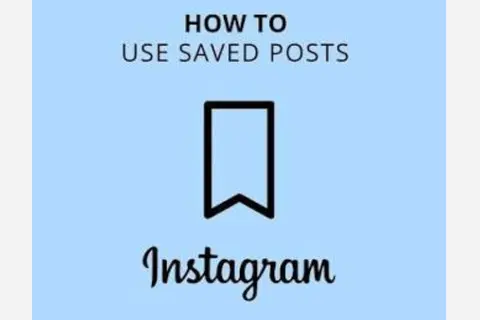 Lưu ảnh trên Instagram có được không? Hướng dẫn chi tiết cách thực hiện nhanh chóng