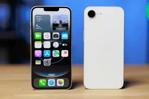Giá điện thoại có thể tăng, nhưng iPhone 16e vẫn là lựa chọn sáng giá cho năm 2026