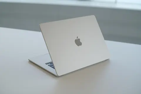Thủ thuật Macbook