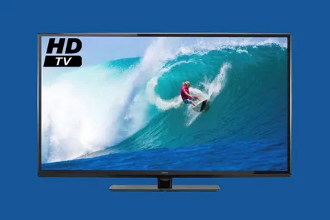 Màn hình HD là gì? Tìm hiểu chi tiết độ phân giải HD, ưu nhược điểm và cách lựa chọn phù hợp