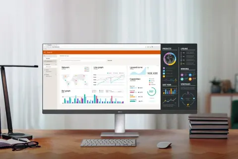 Màn hình LED là gì? Vì sao công nghệ này vẫn cực kỳ phổ biến trong năm 2026?