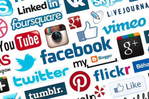 Thử ngay 9 mạng xã hội mới thay thế facebook với nhiều tính năng độc lạ hiện nay