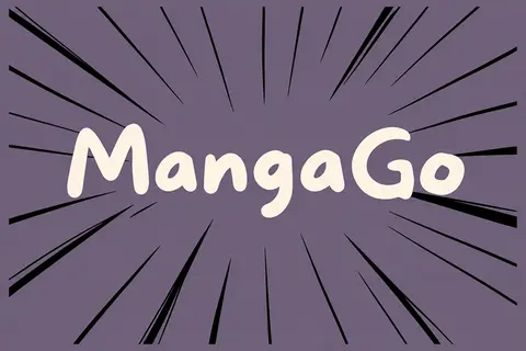 Manga Go: Ứng dụng đọc truyện tranh miễn phí, sở hữu hàng ngàn đầu truyện hot