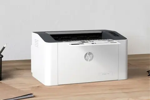 Máy in laser HP loại nào tốt? Gợi ý top 5 mẫu máy in laser HP đáng đầu tư hiện nay