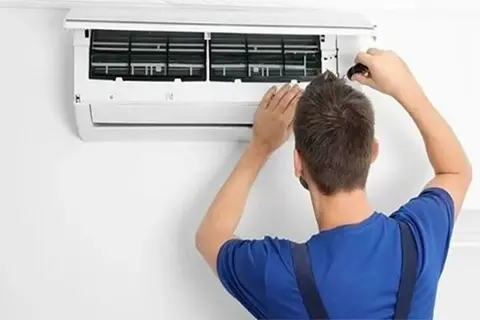 Máy lạnh LG kêu to là do đâu? Tìm hiểu nguyên nhân và các phương pháp sửa chữa