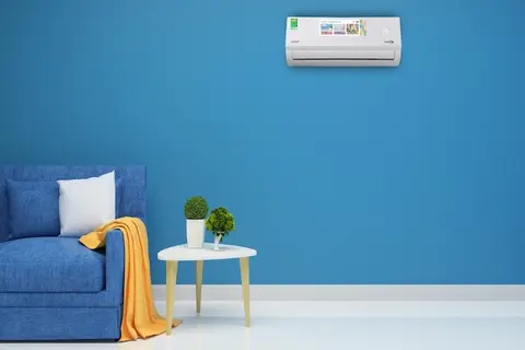 Máy lạnh Comfee có tiết kiệm điện không? Phân tích chi tiết thực tế từ người dùng