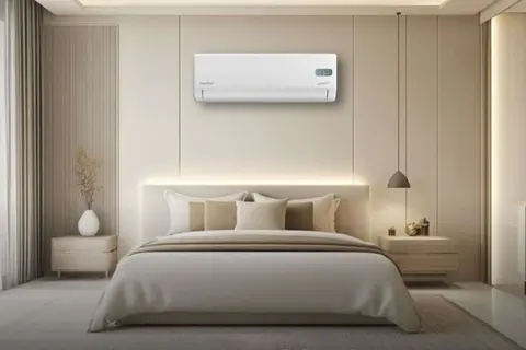 Đánh giá máy lạnh Comfee Inverter 1.5 HP CFS-13VGPF chi tiết trước khi chọn mua