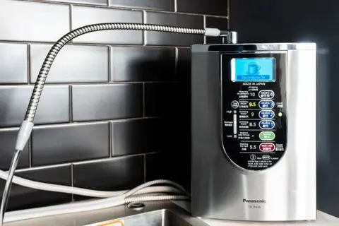 Máy lọc nước Panasonic có tốt không? Đánh giá ưu điểm và nhược điểm của sản phẩm