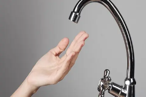 Tại sao máy lọc nước RO không ra nước? Nguyên nhân và cách khắc phục hiệu quả tại nhà