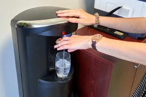 Máy lọc nước AO Smith có tốt không? Bật mí các sản phẩm đáng mua nhất hiện nay