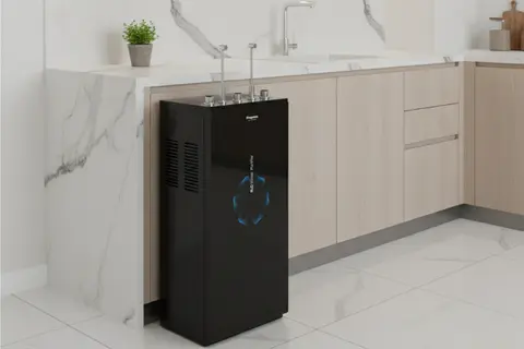 Top 5 máy lọc nước Kangaroo tốt nhất 2026 cho gia đình: Lọc sạch, bền bỉ, dễ dùng