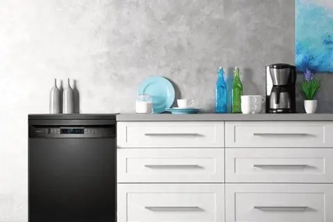 Máy rửa chén độc lập loại nào tốt? Gợi ý toplist sản phẩm đáng cân nhắc hiện nay