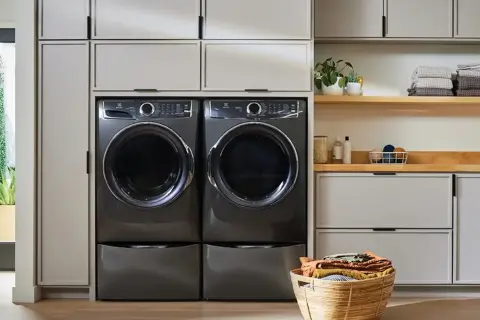 Có máy sấy quần áo giá rẻ dưới 5 triệu không? Gợi ý sản phẩm rẻ nhưng chất lượng