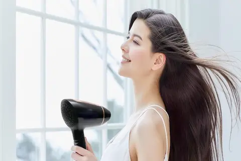 Máy sấy tóc hãng nào tốt 2026? Hướng dẫn chọn, đánh giá và gợi ý đáng mua
