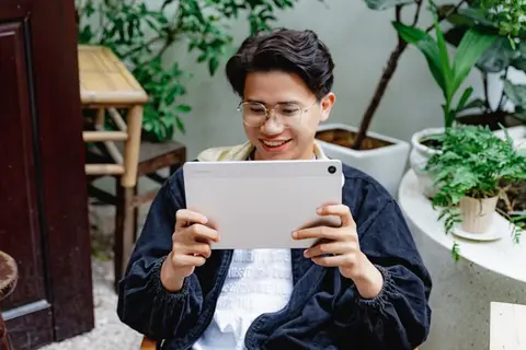 Top máy tính bảng dành cho học sinh, sinh viên giá tốt mà bạn có thể tham khảo