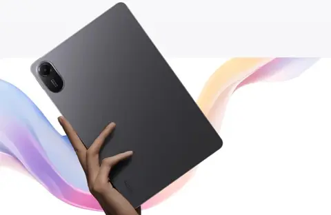 Máy tính bảng Xiaomi dưới 8 triệu nào tốt? Top 5 sản phẩm đáng mua theo từng nhu cầu
