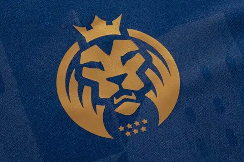 MDK LoL: MAD Lions KOI và hành trình khẳng định vị thế của Liên Minh Huyền Thoại Tây Ban Nha