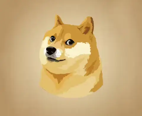 Bộ sưu tập Meme