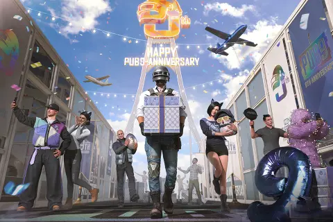 Meta game là gì? Ý nghĩa và ảnh hưởng của việc thay đổi meta game đến game thủ