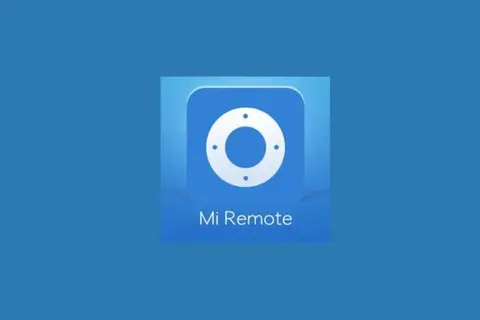 Mi Remote Controller là gì? Khám phá ứng dụng biến điện thoại thành remote đa năng