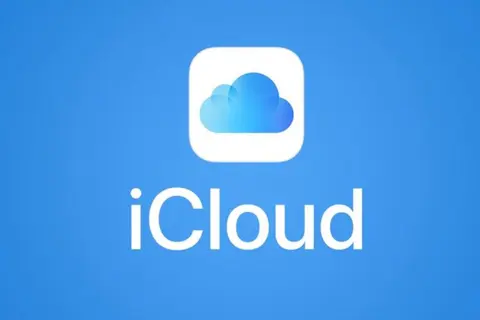 Hướng dẫn mở khóa tài khoản trên iCloud đơn giản và chi tiết, ai cũng có thể làm được