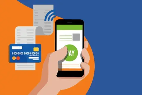 Một lần có thể mua trả góp 2 điện thoại được không? Điều kiện và những lưu ý cần biết