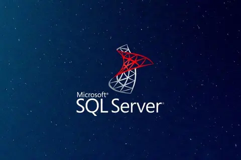 MS SQL Server là gì? Liệu SQL Server có giúp bạn làm việc dễ dàng hơn hay không?