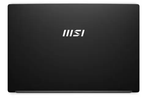 Những mẫu laptop MSI Modern dưới 10 triệu cực kỳ phải chăng cho nhu cầu cá nhân hằng ngày