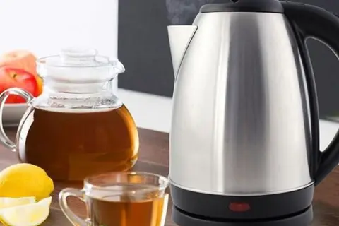 Mua ấm siêu tốc ở đâu uy tín nhất? Gợi ý top 6 sản phẩm chất lượng, giá tốt hiện nay