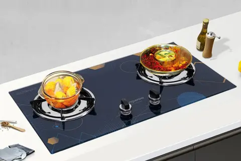 Mua bếp ga ở đâu uy tín? Gợi ý địa chỉ tin cậy và kinh nghiệm chọn bếp phù hợp cho gia đình