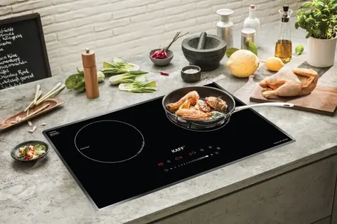 Mua bếp từ ở đâu tại Bắc Giang? Lý do nên chọn FPT Shop làm nơi mua bếp từ tại Bắc Giang